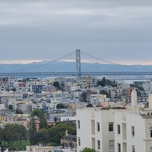 Meet your Posher, Faith